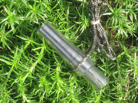 Single Reed Duck Call – Grand Slam Turkey Calls