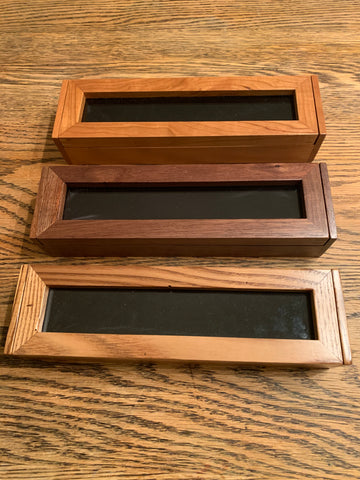 Turkey Call Display Rack Accessories – Grand Slam Turkey Calls