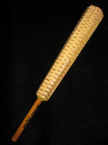 Corn Cob Striker (Bamboo)
